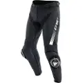 Dainese Super Speed Læderbukser