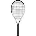 Head Speed 2024 Tennisketcher