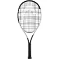 Head Speed 25 2024 Tennisketcher