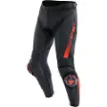 Dainese Super Speed Læderbukser