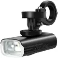 Magic Shine Evo 1300 Usb-c Remote Forlygte