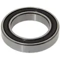 Bearing Cw Krankleje