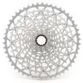 Garbaruk Sram Xd Kassette