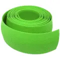 B-race Silicone Styrbånd