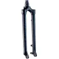 Ritchey Wcs Cabron Ud Taper 1.5-29 Disc Mtb-forgaffel