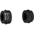 Cycling Ceramic Pf30 Shimano Krankboks Skåle