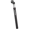 Ergotec Patent Sp 4.1 Dropper-sadelpind