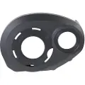 Bosch 1270015063 Performance Line Drivhusenhed