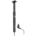 RockShox Charger Race Day 2 35 3p Remote 100-120 Sid Damper Upgrade Patron