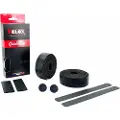 Velox Ultra Grip Styrbånd