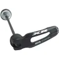 Miche Mtb Xr Hurtigudløserspyd