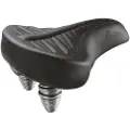 Selle Monte Grappa Ramona Cykelsadel