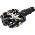 Fpd C21ba Pedaler