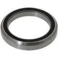 Bearing Cw 1-3/8 Styreleje