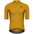 Etxeondo Alde 110lw Kortærmet Trøje