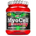 Amix Myocell 5 Phase Energi Frugter 500g
