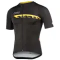Bioracer Spitfire Uniblade Kortærmet Trøje