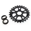 Eclat Rs Bmx Bolt Drive Kædehjul