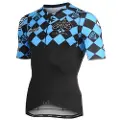 Bioracer Spitfire Kortærmet Trøje