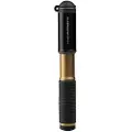 Topeak Race Rocket Hp Mini Smarthead Threadlock Mini Pumpe