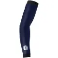 Bioracer Spitfire Tempest Armbeskyttere
