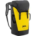 Petzl Transport 30l Rygsæk