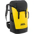Petzl Transport 60l Rygsæk