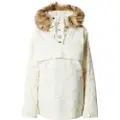 Roxy Shelter Jakke