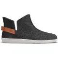 Be Lenka Chillax Ankle-cut Barefoot Sko