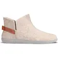 Be Lenka Chillax Ankle-cut Barefoot Sko
