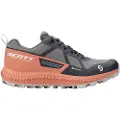 SCOTT Supertrac 3 Goretex Trailsko