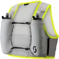 SCOTT Rc Light Tr 2 Hydreringspose