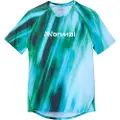 Nnormal Race T-shirt Med Korte ærmer