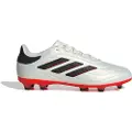 Adidas Copa Pure 2 League Fg Fodboldstøvler