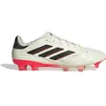 Adidas Copa Pure 2 Elite Fg Fodboldstøvler