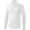 Erima Sweatshirt