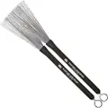 Meinl Standard Wire Brush