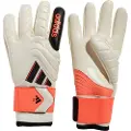 Adidas Copa Pro Målmandshandsker