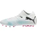 Puma Future 7 Match Mg Fodboldstøvler