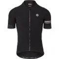 Agu Woven Ii Premium Kortærmet Trøje