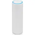 Ubiquiti Unifi Flexhd