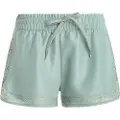 Protest Tenerife Badeshorts