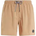Protest Davey Badeshorts