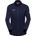 Mammut Aconcagua Light Jakke
