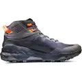 Mammut Sertig Ii Mid Goretex Vandrestøvler