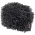 Rycote Mini Windjammer For Zoom H4n