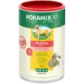 Grau HOKAMIX Mobility Gelenk+ Pulver - Økonomipakke: 2 x 150 g