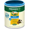 Grau HOKAMIX 30 Derma Hud & Pels Pulver - Økonomipakke: 2 x 350 g