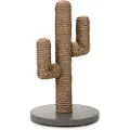 Designed By Lotte Kradsetræ Kaktus - Taupe