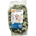 Biofood BF Petfood 3in1 Biscuits hundekiks hvidløg & urter